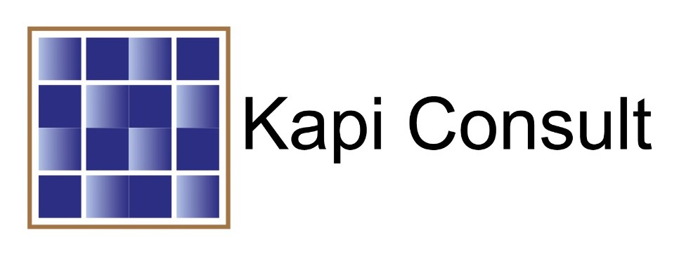 Kapi Consult ouvre un nouveau bureau à Bouaké