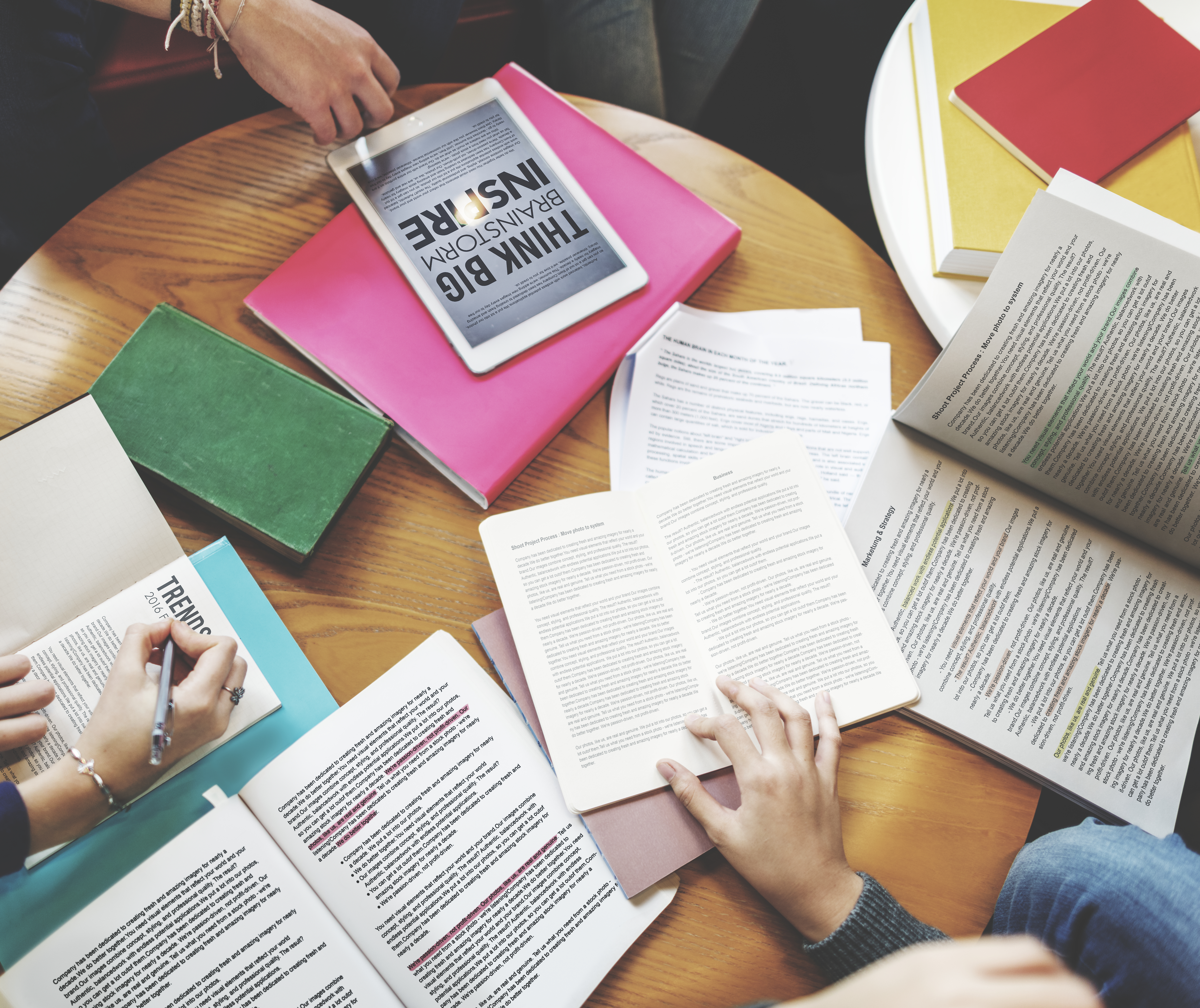Conseil & Audit