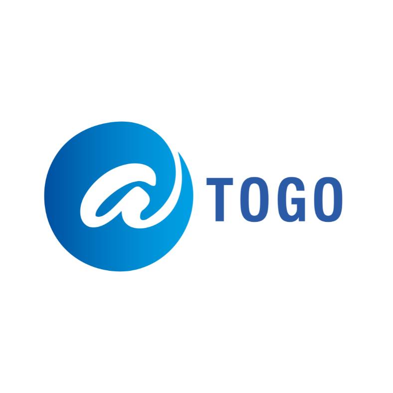 @TOGO
