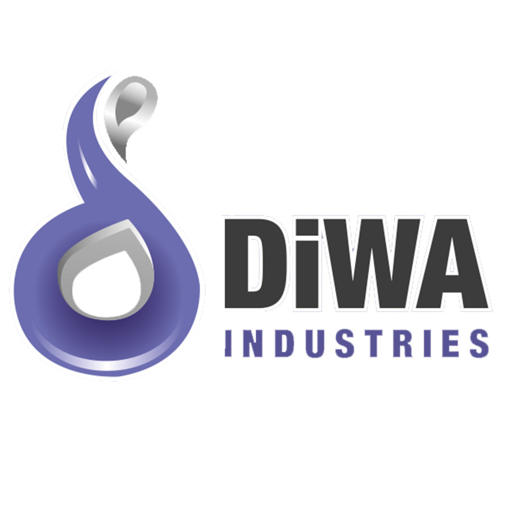 DiWA Industries