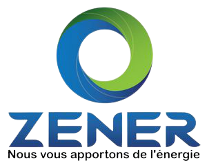ZENER SA