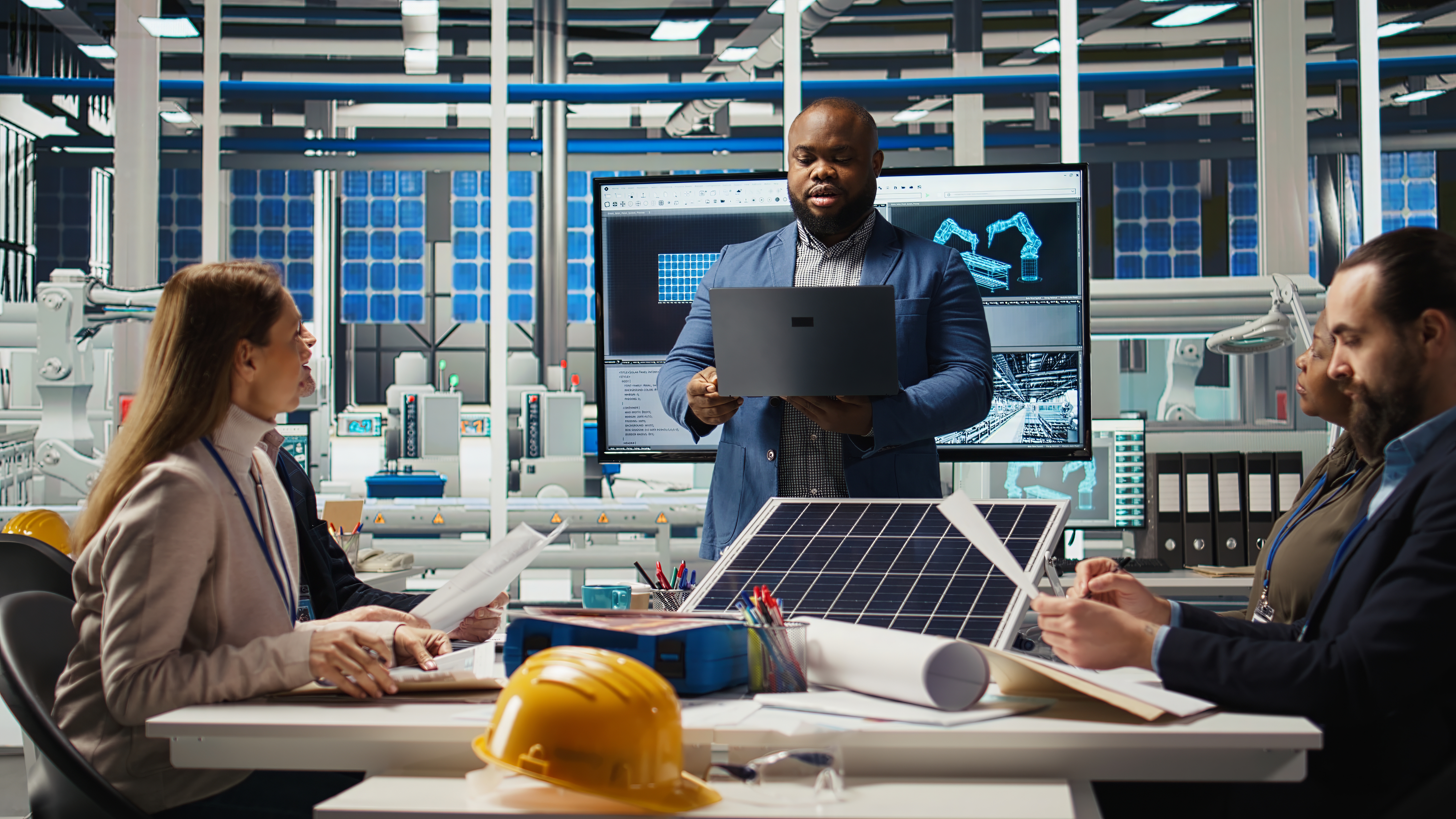 Formation Excel RH Avancé