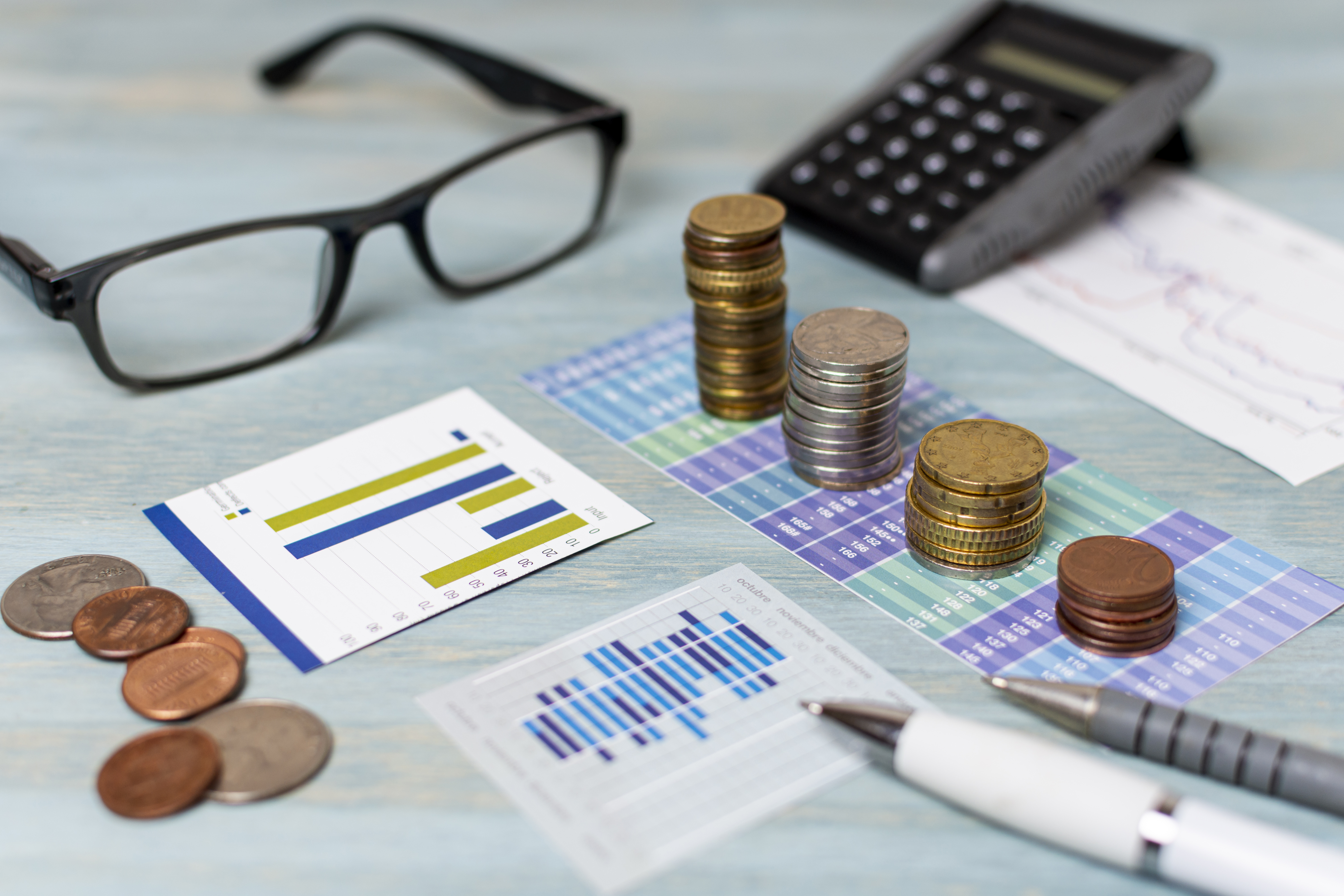 Formation Paie et Droit Social