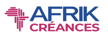 Afrik Créances