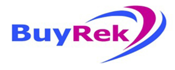 BuyRek Africa
