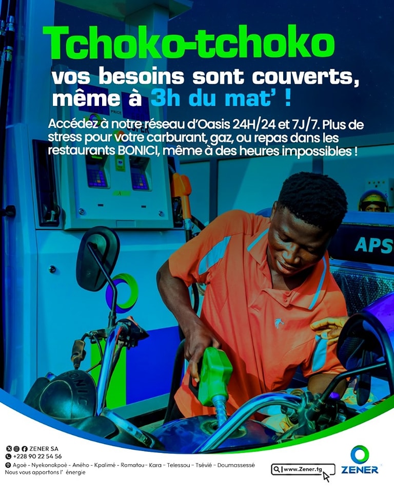 ZenCard — Édition Spéciale