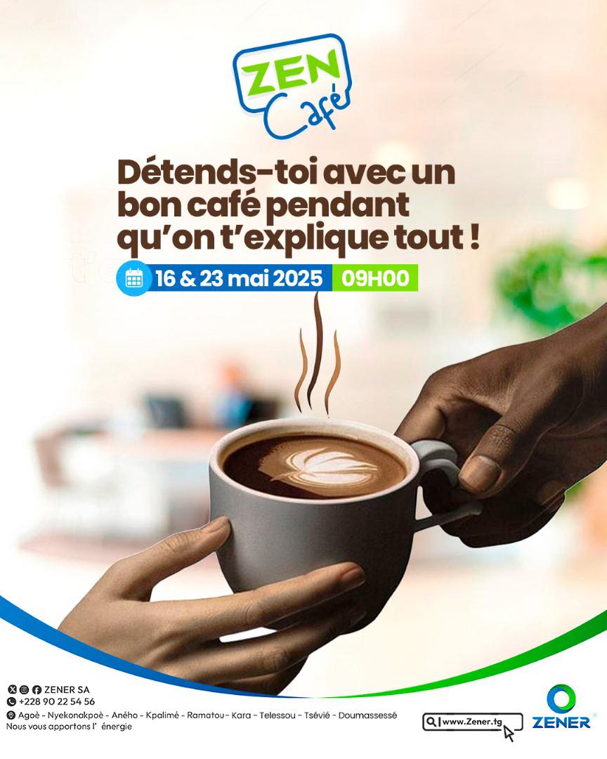 ZenCard — Bon Plan #6