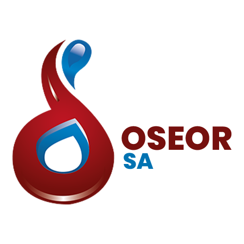 OSEOR