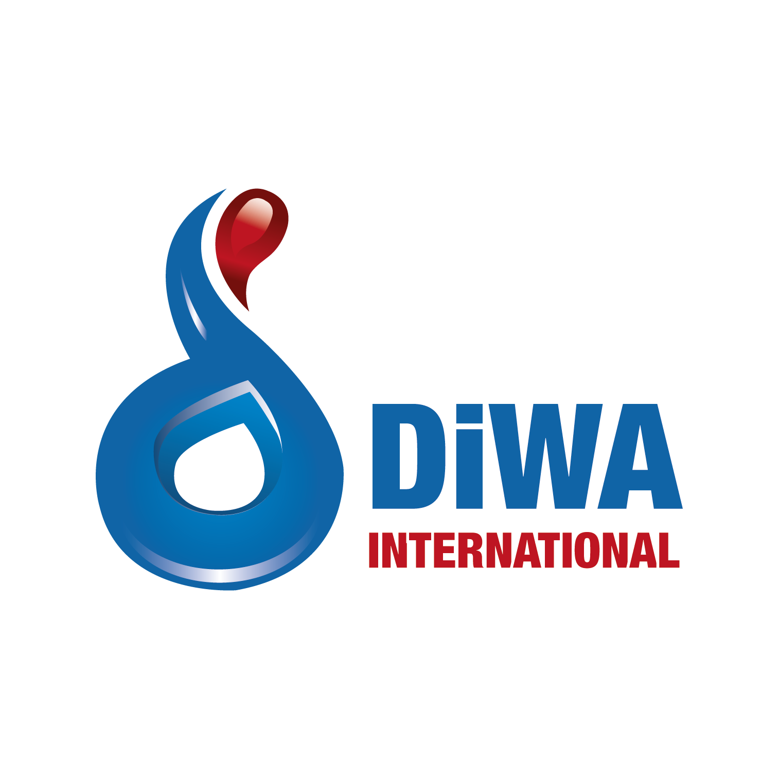 DiWA International