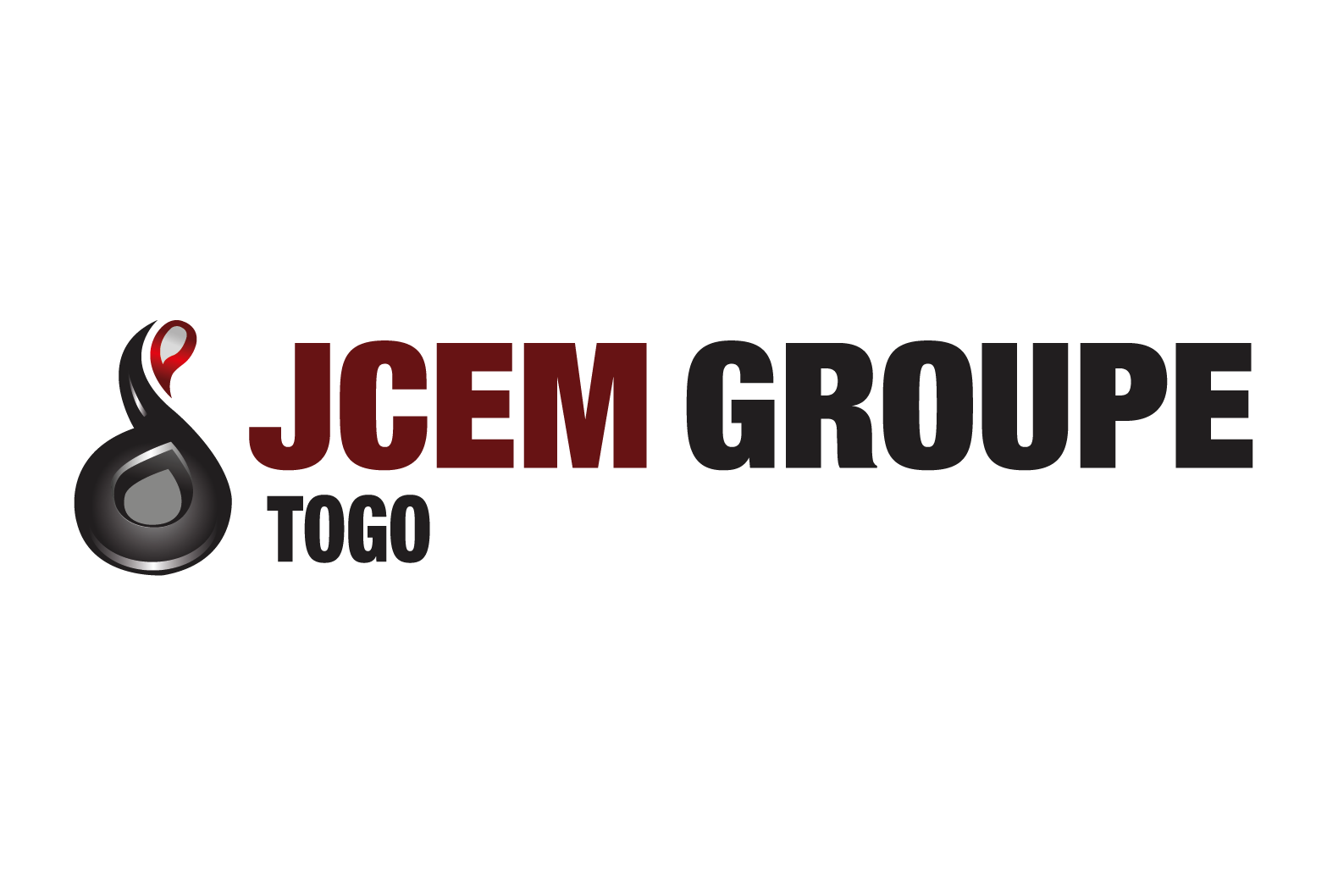 JCEMGROUP Togo