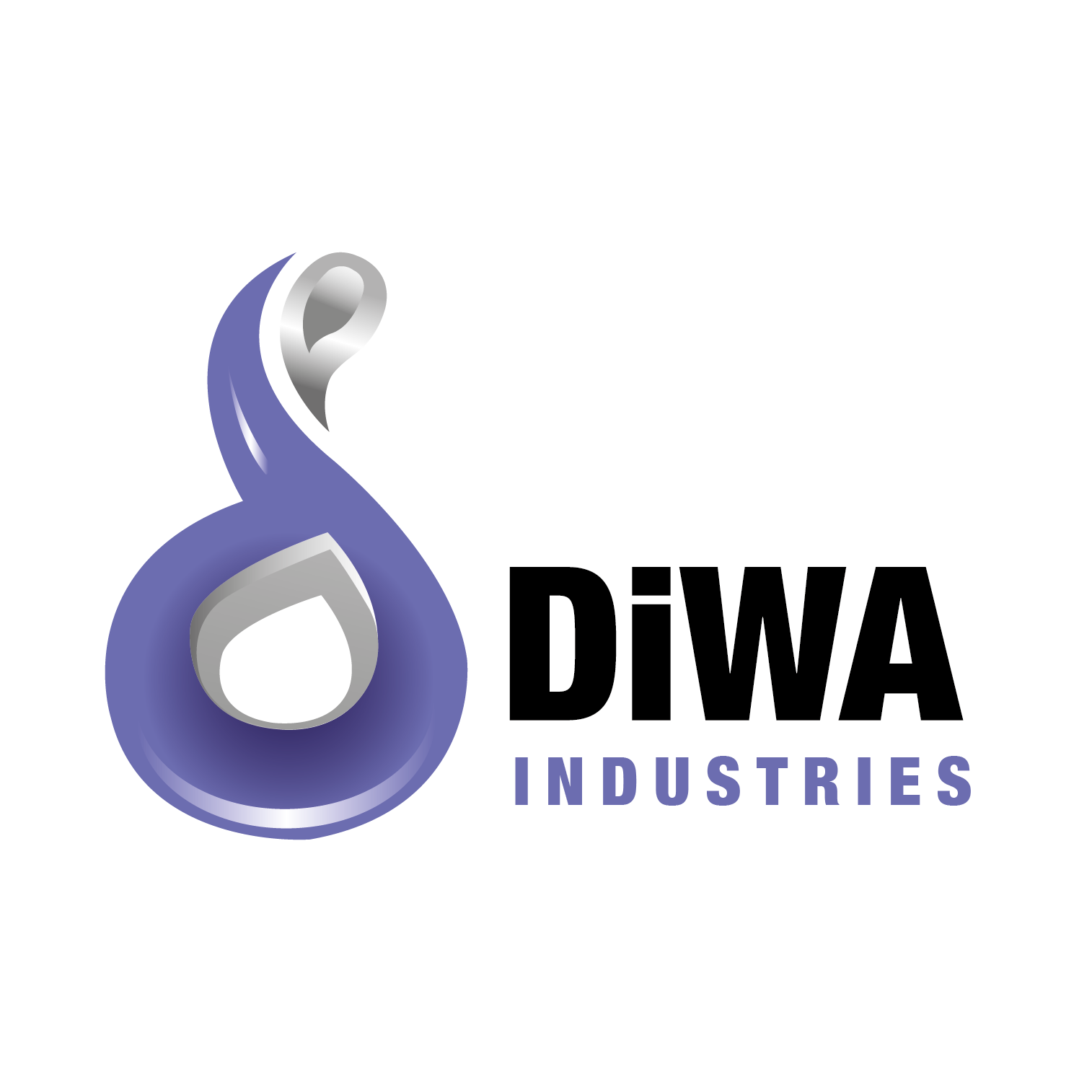 DiWA Industries