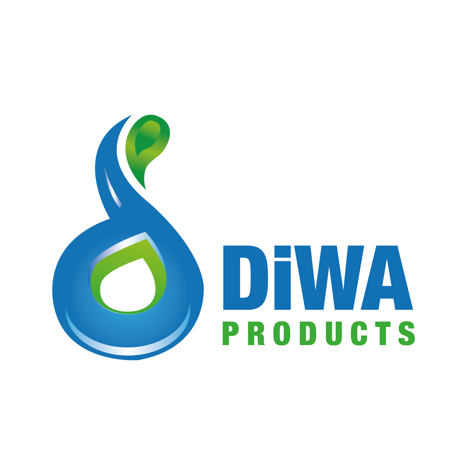DiWA Products