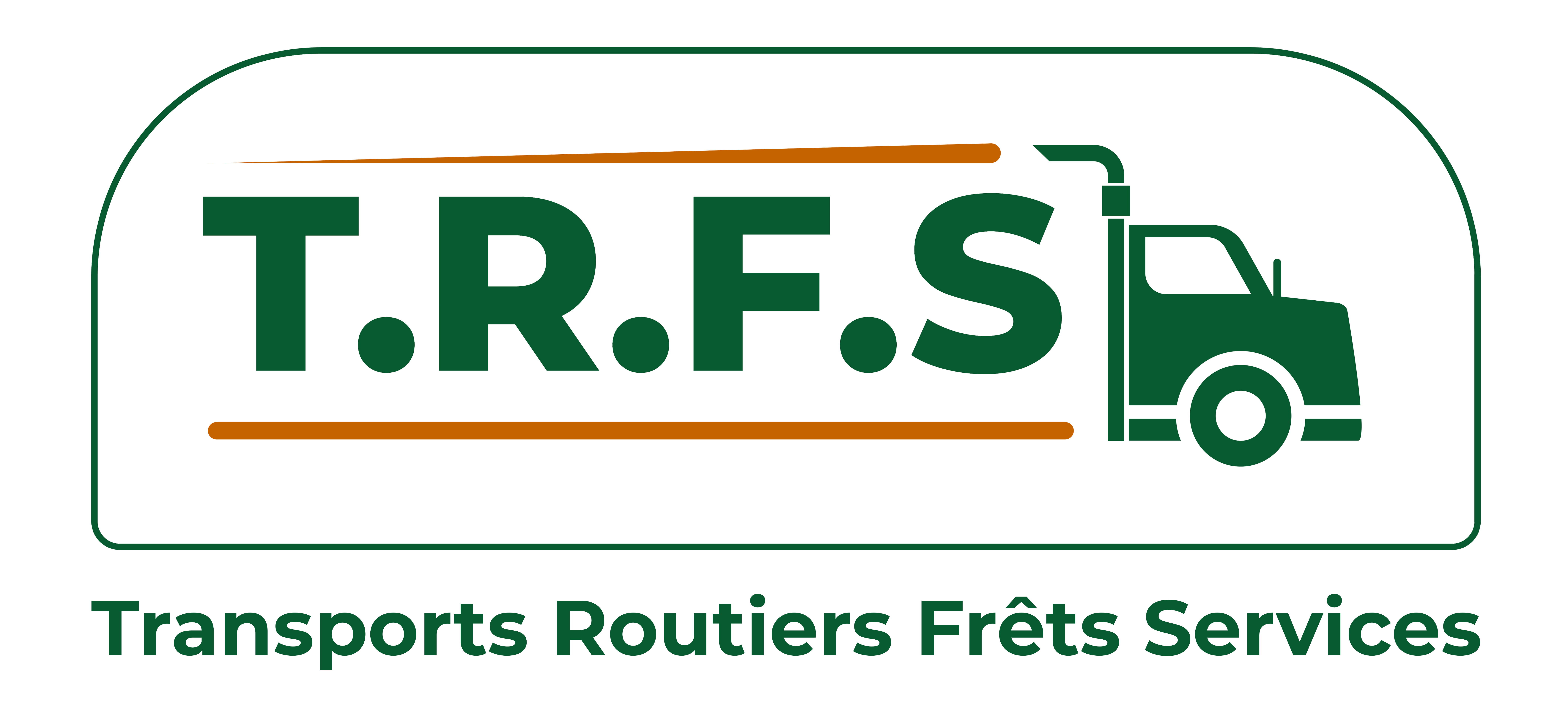 TRFS