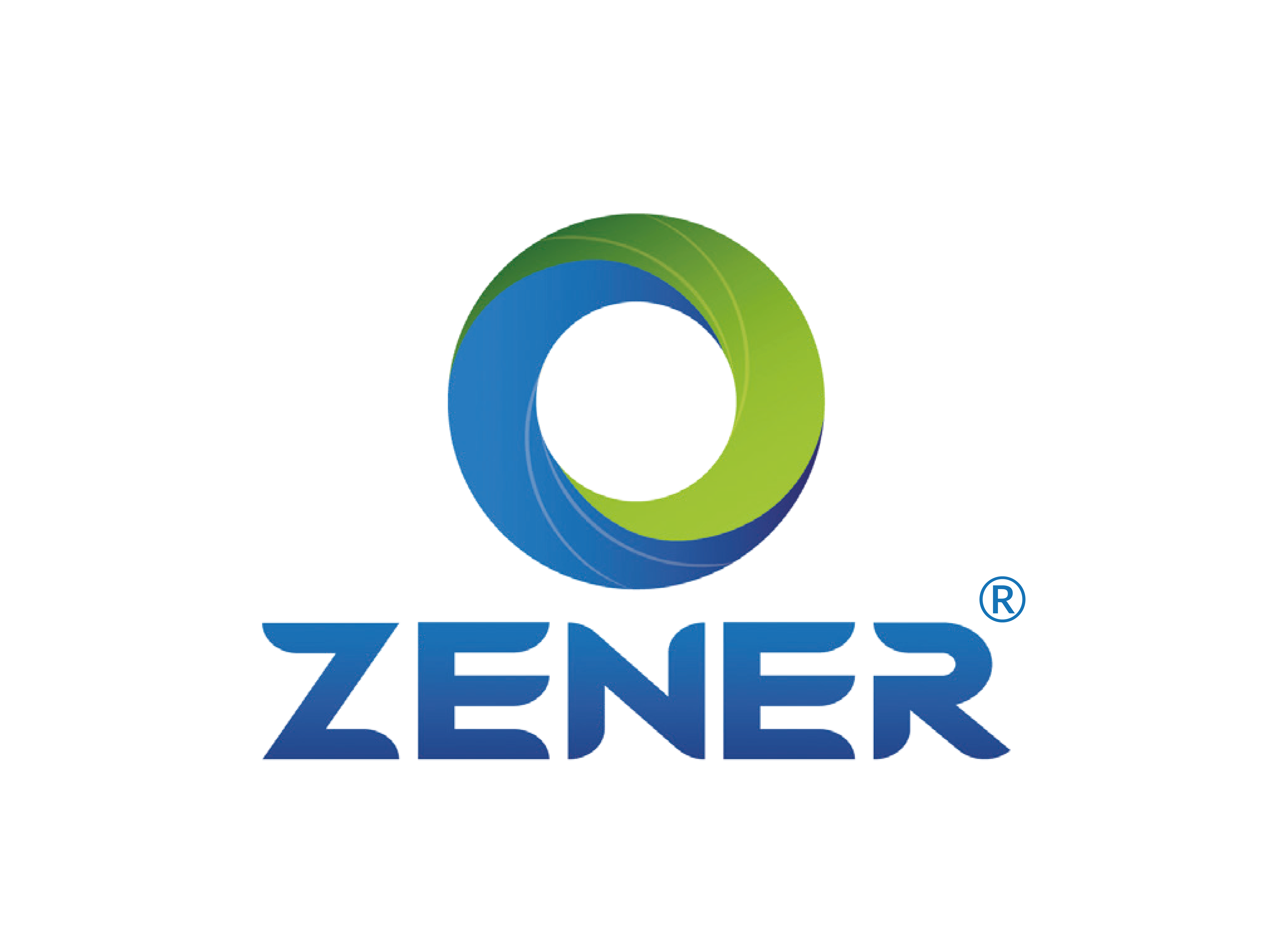 ZENER SA