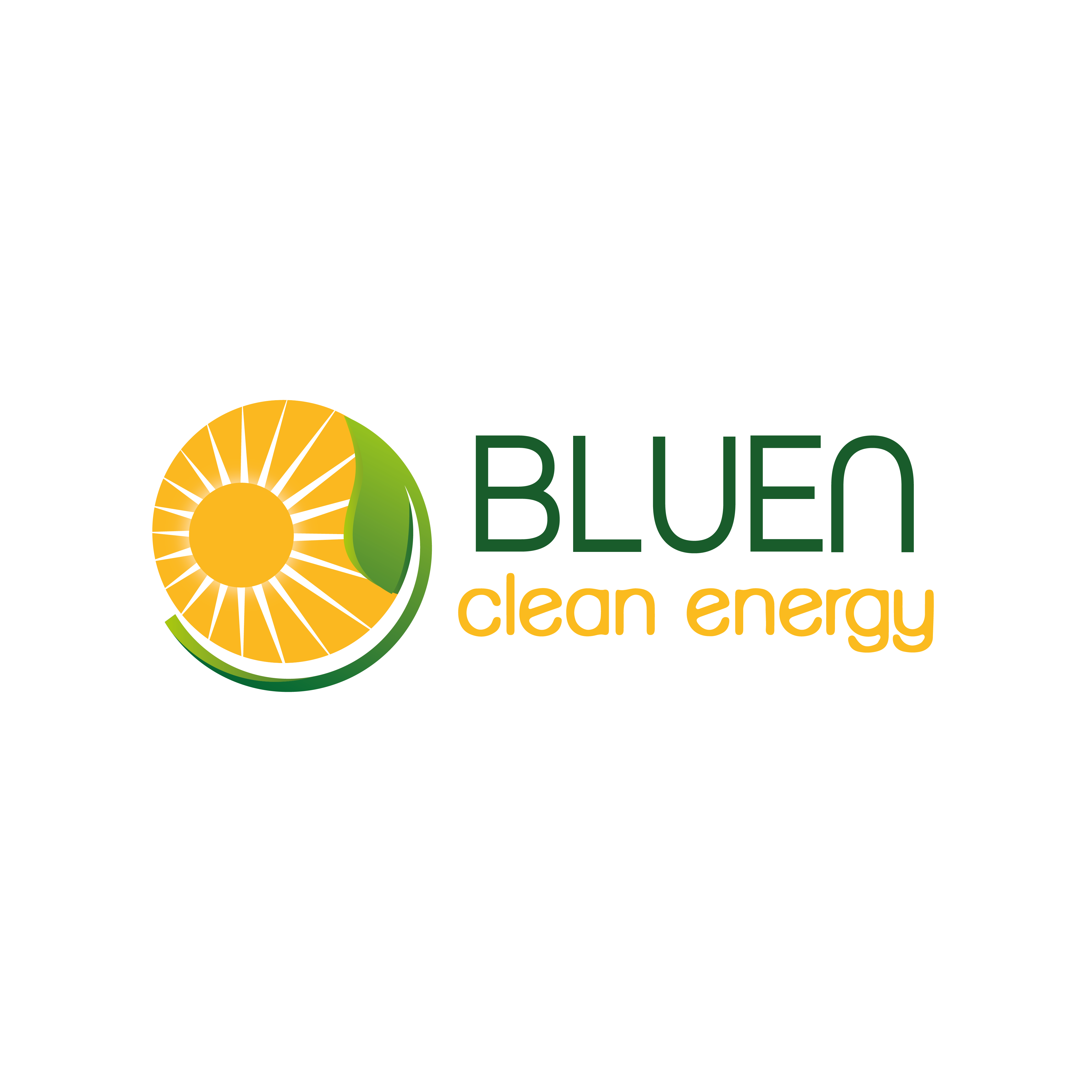 BLUEN Clean Energy